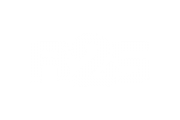 r2s_logo