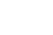 tinyg_logo